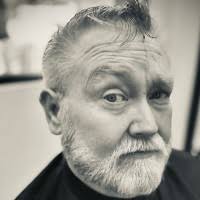 70+ "Stephen Carrigan" profiles