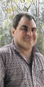 Benjamin Crabtree Obituary (1976