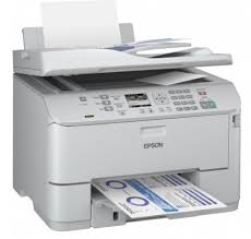 Windows xp, vista, windows 7, 8 und 10 kommen beim start. Epson Workforce Pro Wp 4525 Driver Manual Software Download