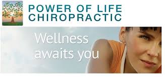 Power of Life Chiropractic