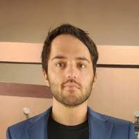 Ashton Sonnier's Instagram, Twitter & Facebook