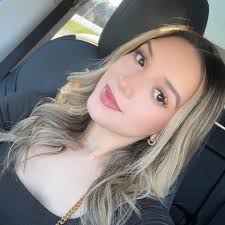 Unique male golden retriever names