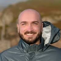 200+ "& Knoll" profiles