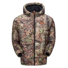 Down Extreme Hooded Jacket Plythal Technical Gear Telecharger dororo saison 1 extremdown fichier online vostfr francais. down extreme hooded jacket