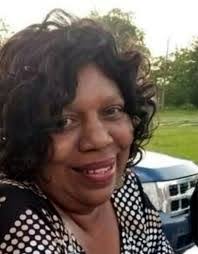 Ryan Criner's Instagram, Twitter & Facebook