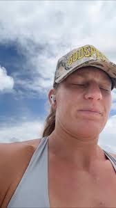 ✨✨EMERY! 🎈The big 6! I love every part of this journey as a #boymom.  You're wild, loud, and definitely messier than I ever remember being, but I  wouldn't change a thing. From