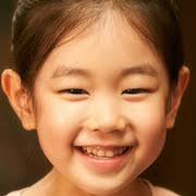 The movie review with english subtitles for pawn 담보 (2020),. Pawn Korean Movie Asianwiki