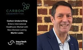 insurtechinsights #insurance #insurtech #expansion