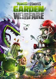 Jul 02, 2016 · plants vs. Juegos Full Descargar Juegos Por Mega Mediafire Y Utorrents Gratis Plantas Vs Zombies Garden Warfare