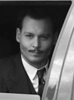 Legal History Blog: Legal History (and CLE) Go to the Movies