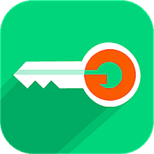 Unblock voip networks such as voice call and video call. Download Vpn Global Free Unblock Proxy 201 Apk For Android Appvn Android