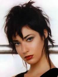 angeline richardson (angrich2603)