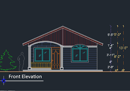 1 bedroom 2 bedrooms 3 bedrooms 4 bedrooms 5 bedrooms 5+ bedrooms. V 603 21x29f 3 Bedroom With 1 Bath Tiny House Plan Cabin Granny S House Bungalow Vacation Farm Narrow Small Cottage Home Floorplan