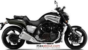 Обзор брутального, жёсткого, жестокого и железного мотоцикла yamaha vmax 1200 от владельца этой кувалды. Yamaha Vmax Price Specs Review Pics Mileage In India