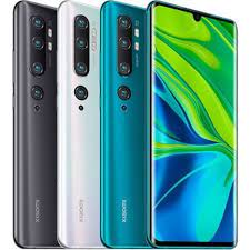 Dünya genelinde en popüler akıllı telefon markalarından biri olan xiaomi, kaliteli ve güvenilir yapısıyla kullanıcılarının beğenisini kazanır. Xiaomi Mi Note 10 128 Gb Xiaomi Turkiye Garantili Fiyati
