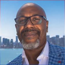 The Illusion of Color Blindness