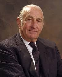 Yvonne Upshur's Instagram, Twitter & Facebook