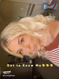 Meet Elias Kaye: A Fresh Perspective