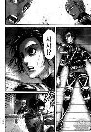 1280 x 720 jpeg 123kb. Images Of Attack On Titan Manga Sasha Death Dubai Khalifa