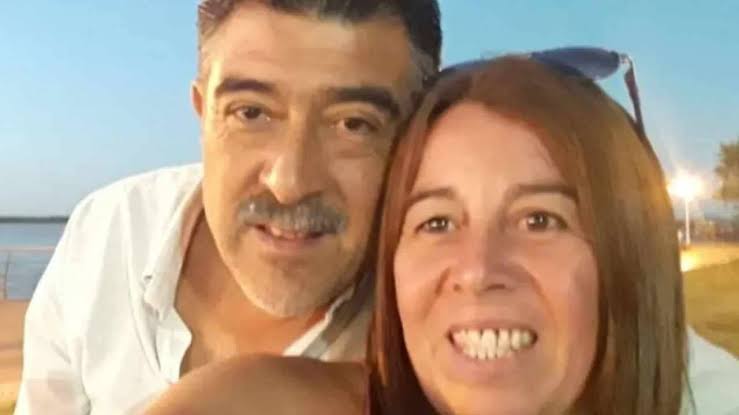 Caso Loan y las últimas noticias hoy 23 de diciembre: el minuto a minuto de  su búsqueda | El Destape