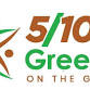 GreenFest on the Greenbelt