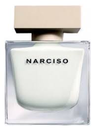 Narciso Narciso Rodriguez Perfume A Fragrance For Women 2014