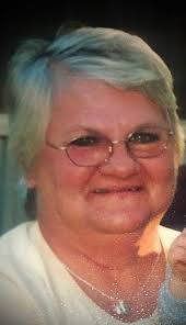 Jan Willine Stone Obituary April 9, 2023