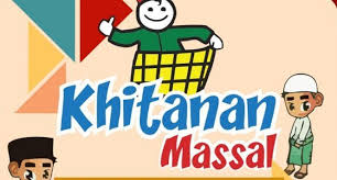 We did not find results for: Desain Khitanan Massal