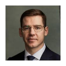 The top 5 rated and reviewed Financial Advisers & IFAs in Stockwell