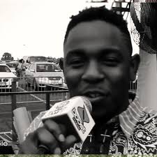 Kendrick Summer Loving