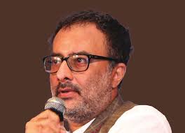 THE STUDIO THEATRE THE STUDIO THEATRE