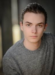 Cat Arwel Photographer