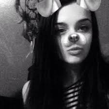 Kaitlyn Squires (@kaitlyn_squires)