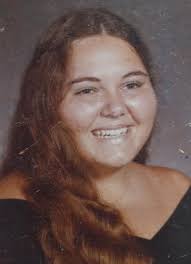 Diane Miracle Obituary August 5, 2021