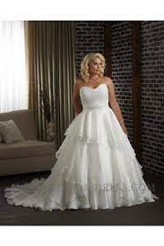 Pin By May She On Wedding Dress Plus Wedding Dresses Ball Gowns Wedding Wedding Dresses Under 100
