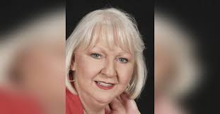 Obituary information for Barbara Sue Causey