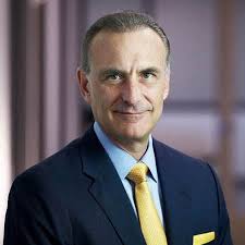 Frank Crivello's Instagram, Twitter & Facebook