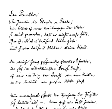 Последние твиты от thomas gottschalk (@herbstblond). Thomas Gottschalk Als Rilke Fan Welt