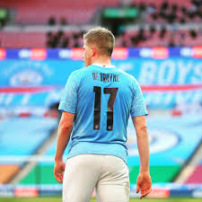 8 576 069 tykkäystä · 320 290 puhuu tästä. Kevin De Bruyne Debruynekev Twitter