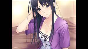 Apk hacked android simulation game free download. My Sweet Roomies Ren Kiryu Epilogue 1 Youtube