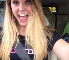 Melisa John's Instagram, Twitter & Facebook