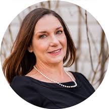 Dr. Veronica Sutherland, DO