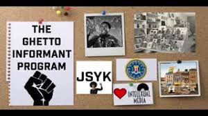 Maybe you would like to learn more about one of these? Dock Stem Conform Ghetto Informant Program Grandresortsre Com