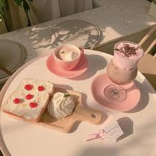 Check spelling or type a new query. ï¾Ÿ ï¾Ÿ Aesthetic Food Cafe Food Pretty Food