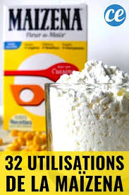 Epingle Sur Astuces