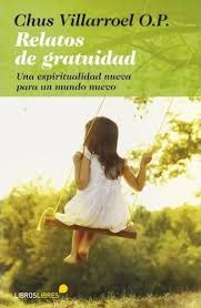 #gratuidad debe ser revisada antes del 5g pic.twitter.com/iu7yudwhll. La Clave Para Sentir A Dios Carta A Los Romanos 2Âª Parte Rel