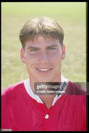 18 Chandler Morton Stock Photos, High-Res Pictures, and Images