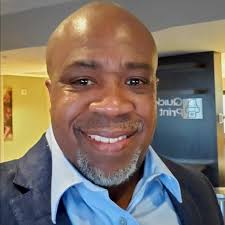 Which song is better, Spandau Ballet's True or Chicago's If You Leave Me  Now?