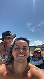 Austin Calhoun (@austincalhoun13)