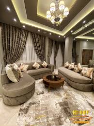 ما هي تكلفة تشطيب شقة 100 متر 2020 Hd Art